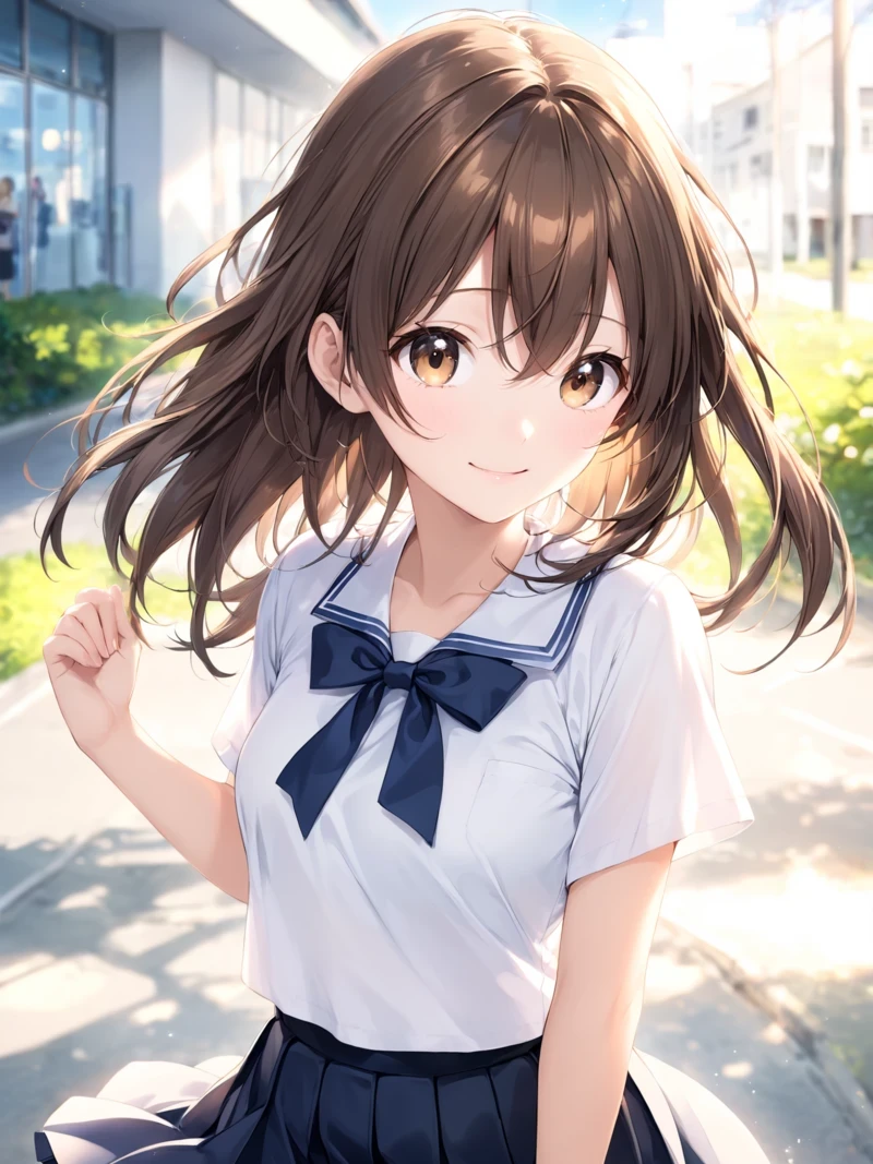 Ảnh Aibeya hentai bikini ướt át gợi cảm cuốn hút
