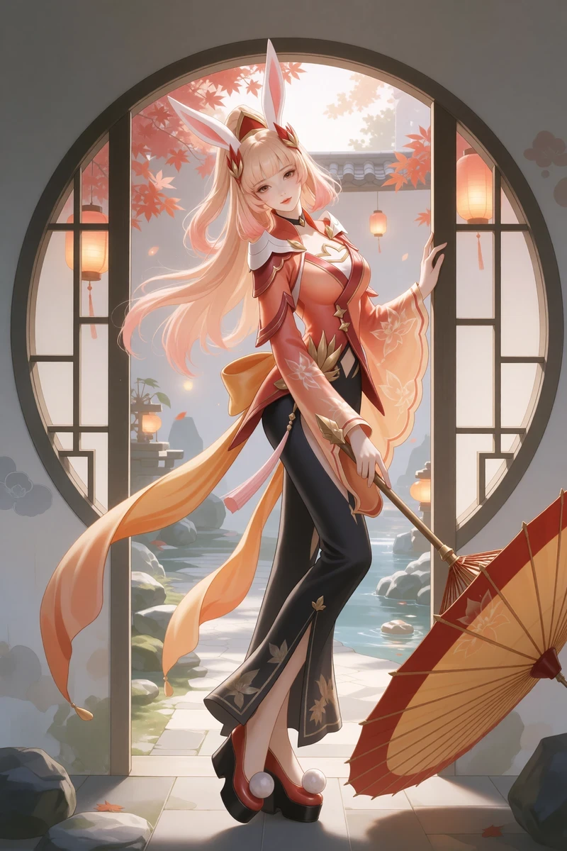 Ảnh Liên Quân hentai bikini sexy hút hồn