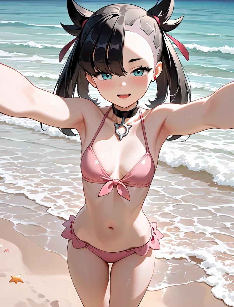 Ảnh anime XXX khỏa thân full body siêu phẩm