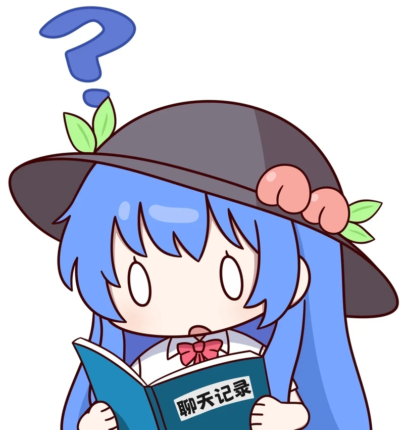 Ảnh hentai memes cô gái bikini ngực to quyến rũ