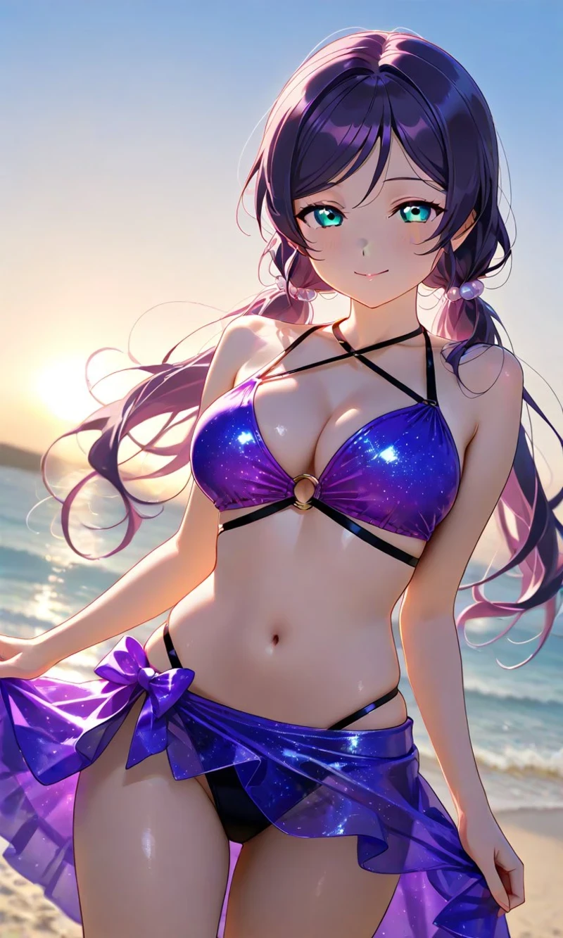 Ảnh hentai ngực to cởi truồng nóng bỏng mắt