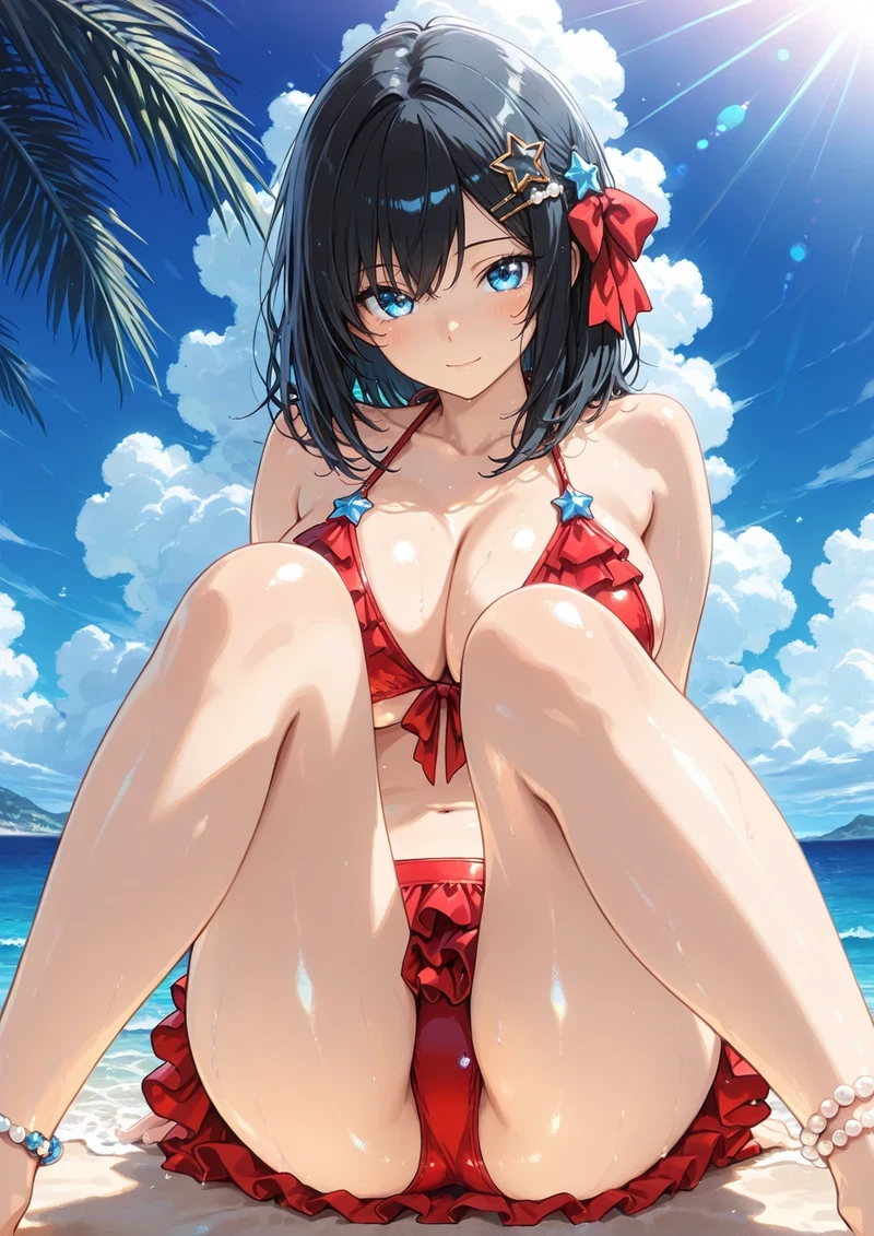 Ảnh lồn hentai sexy không che siêu phẩm