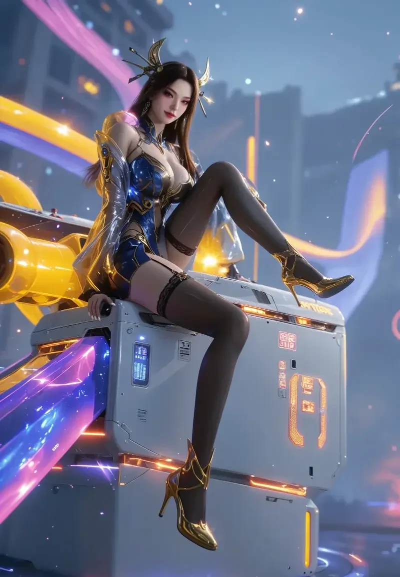 Ảnh sex 3D Sư Huynh A Sư Huynh không che 4K gợi dục