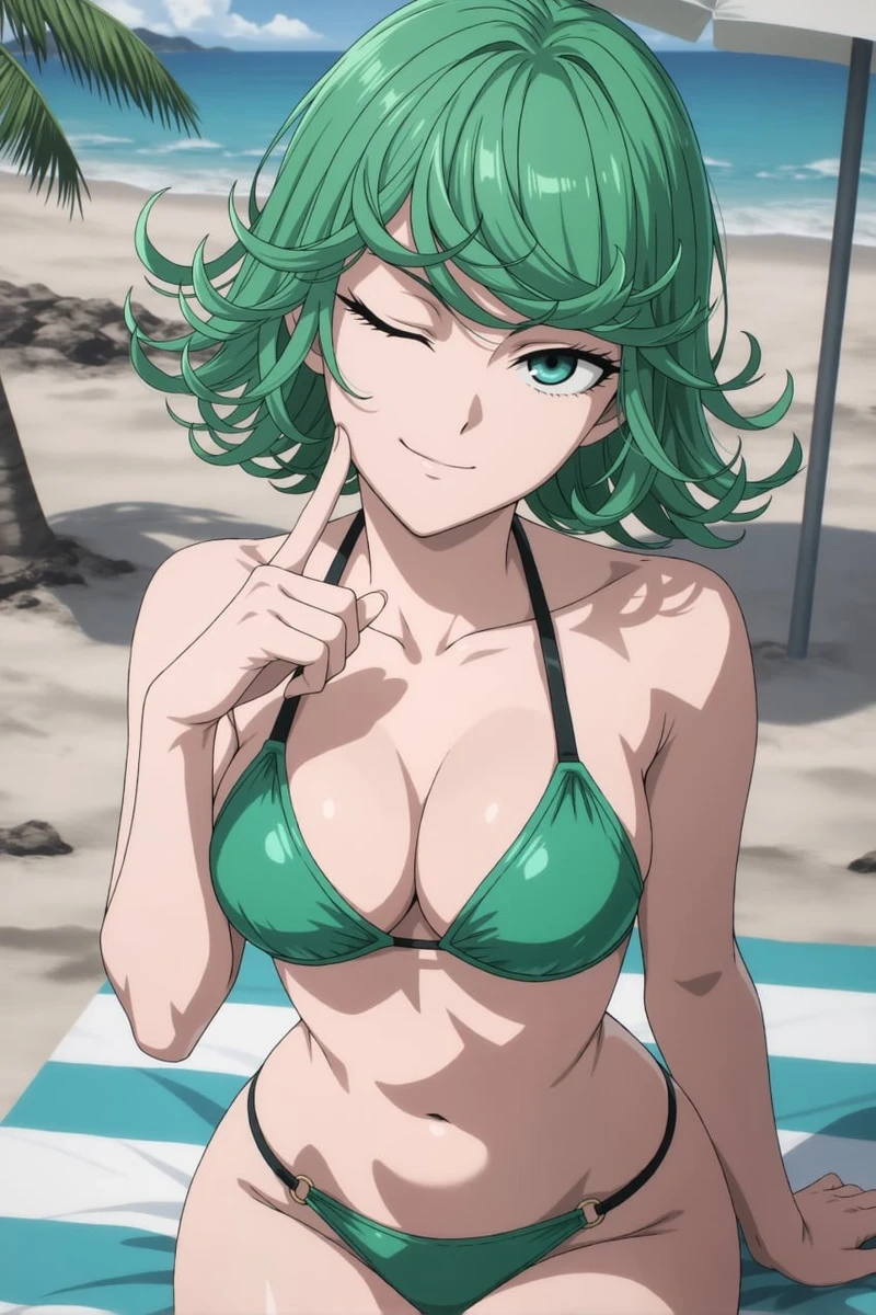 Ảnh sex AI anime mông to tròn khoe vòng ba hút hồn