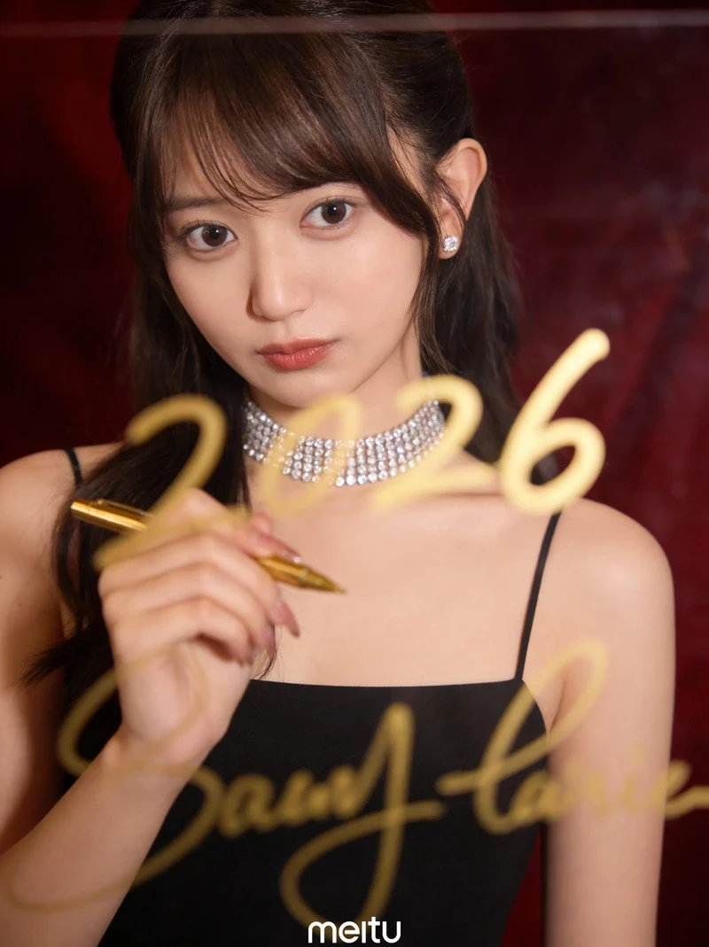 Ảnh sex Kitaoka Karin body gợi cảm cởi đồ khoe hàng