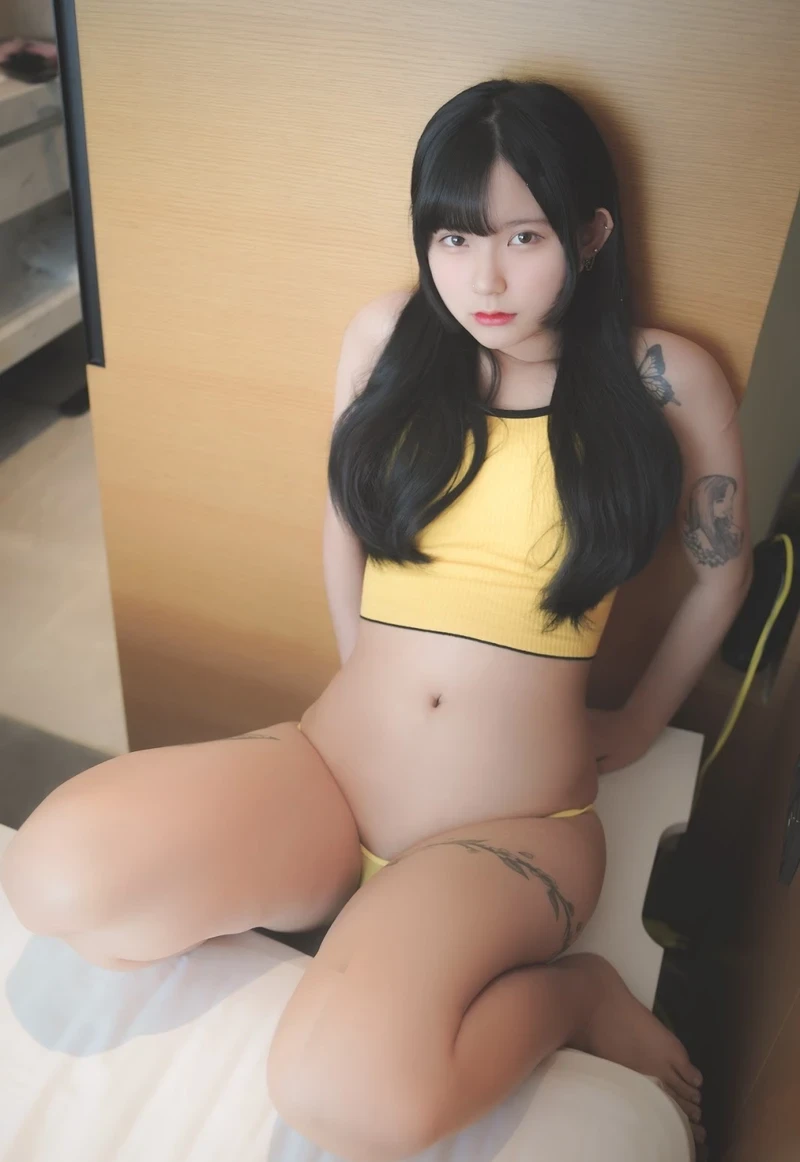 Ảnh sex chổng mông khỏa thân vòng 3 siêu phẩm