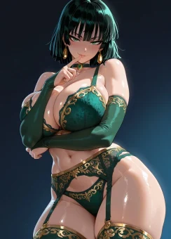 274+ ảnh Fubuki hentai gợi cảm nổi bật quyến rũ khó rời mắt - Featured post in Ảnh hentai