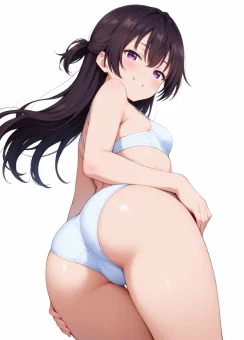 188+ ảnh hentai Yuki ngọt ngào đầy mê hoặc làm tan chảy mọi ánh nhìn - Featured post in Ảnh hentai