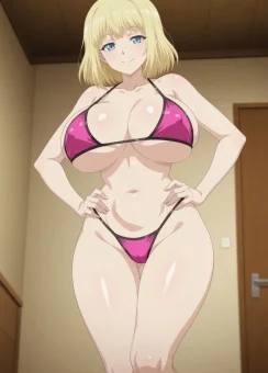 275+ ảnh hentai ngực to căng mọng mềm mại gợi cảm khó cưỡng lại - Featured post in Ảnh hentai