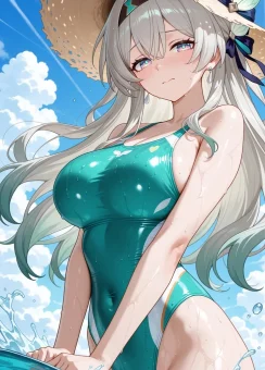 156+ ảnh gái anime sex ngọt ngào đầy mê hoặc cuốn hút ánh nhìn - Featured post in Ảnh hentai