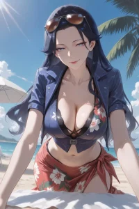 Anime dâm đãng nude full HD ngực to tròn
