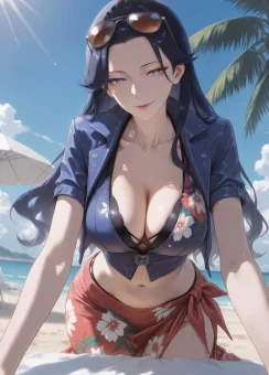 171+ ảnh anime cởi truồng vóc dáng thon gọn đầy mê hoặc - Homepage featured post
