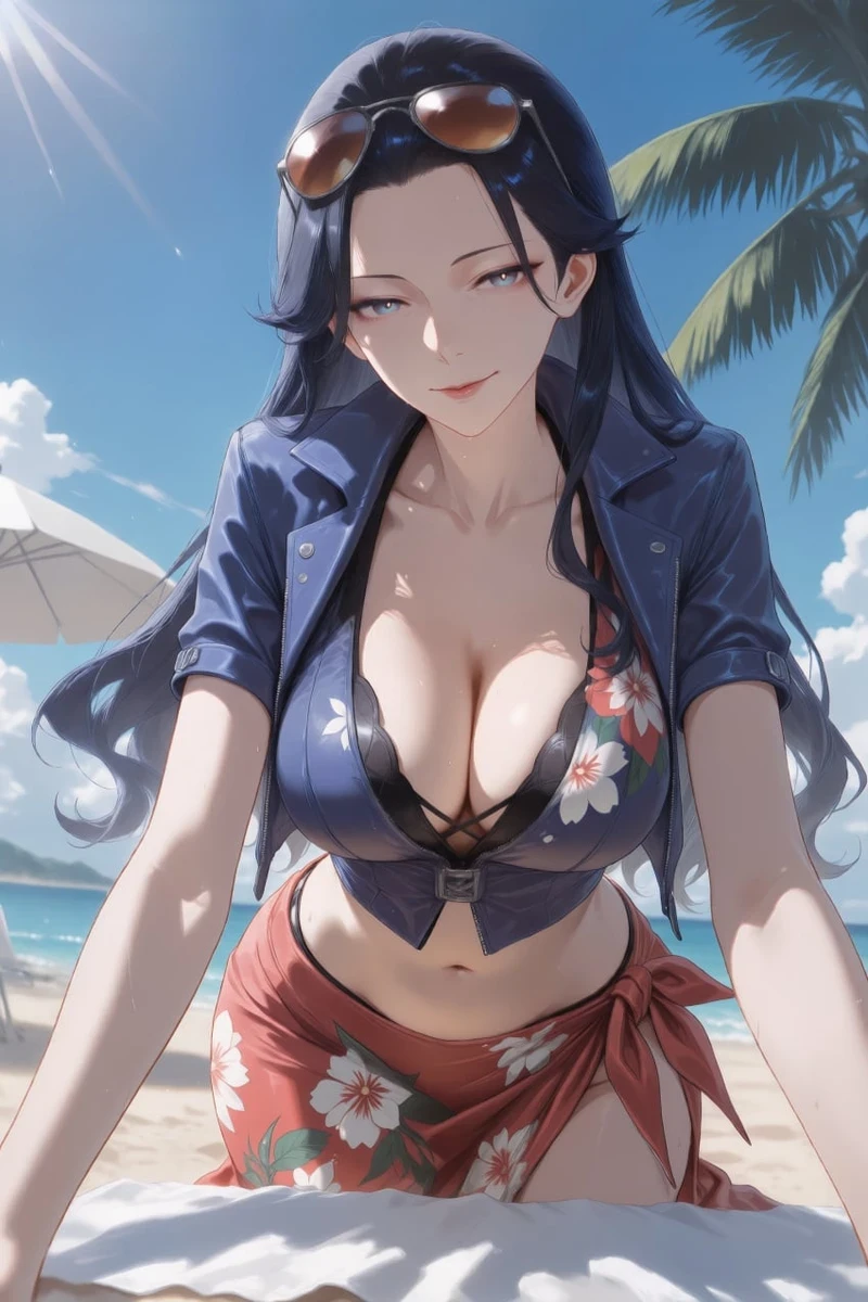 Anime dâm đãng nude full HD ngực to tròn