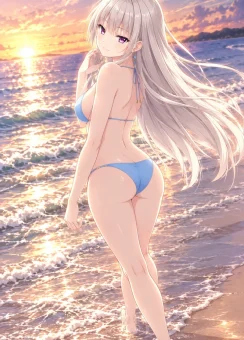 184+ ảnh lồn anime căng tròn hồng hào đầy khiêu khích - Homepage featured post