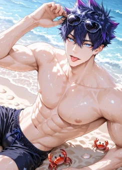 156+ ảnh Blue Lock hentai nóng bỏng đầy kích thích cuốn hút - Featured post in Ảnh hentai