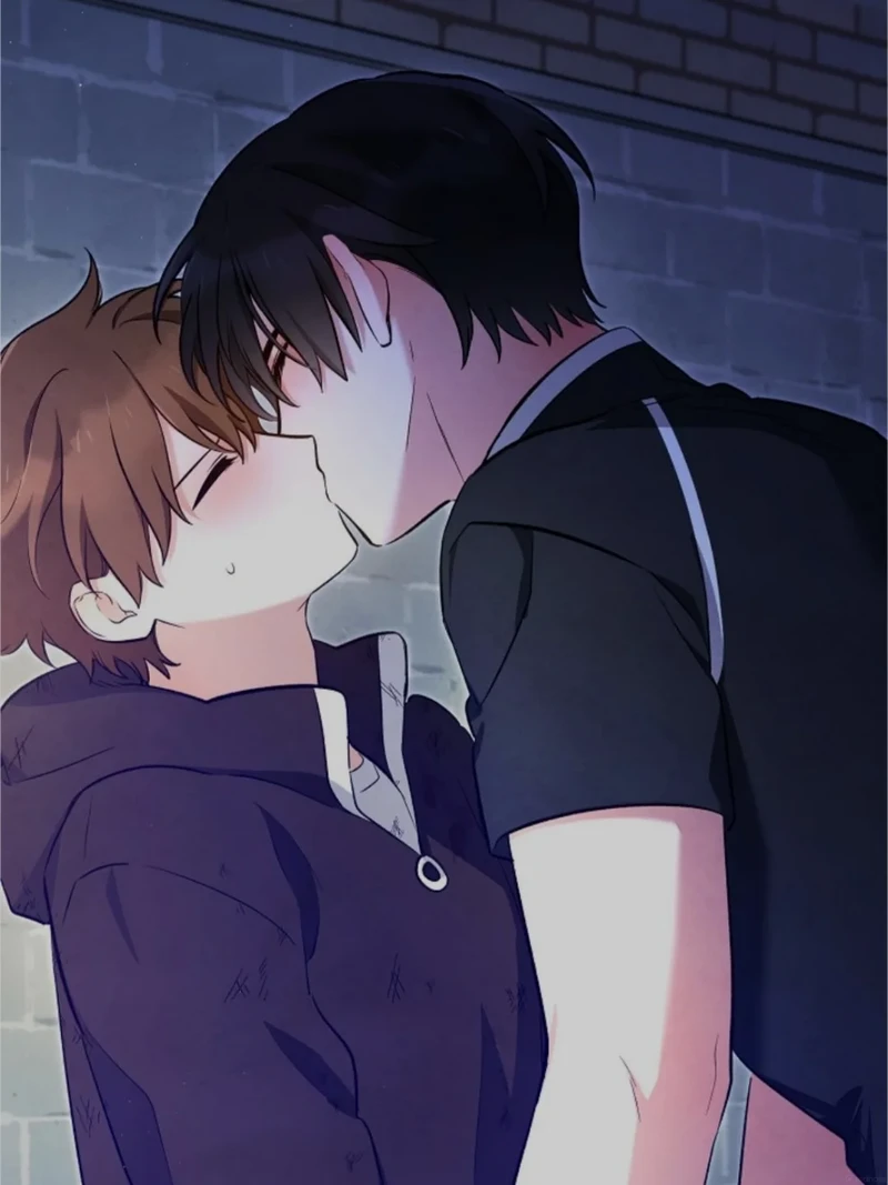 Chàng trai trong hình gay hentai mông đít săn chắc