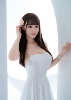 392+ ảnh sex Việt Nam dâm đãng khoe đường cong nóng hổi - Featured post in Ảnh nóng