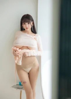 326+ ảnh sex bắn tinh nóng hổi cơ thể run rẩy sung sướng - Featured post in Ảnh nóng