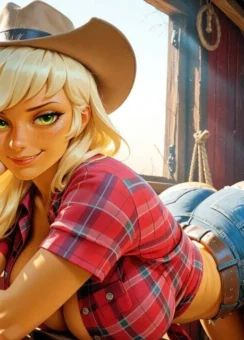 139+ ảnh doggy hentai gợi tình mạnh mẽ khó cưỡng lại - Homepage featured post