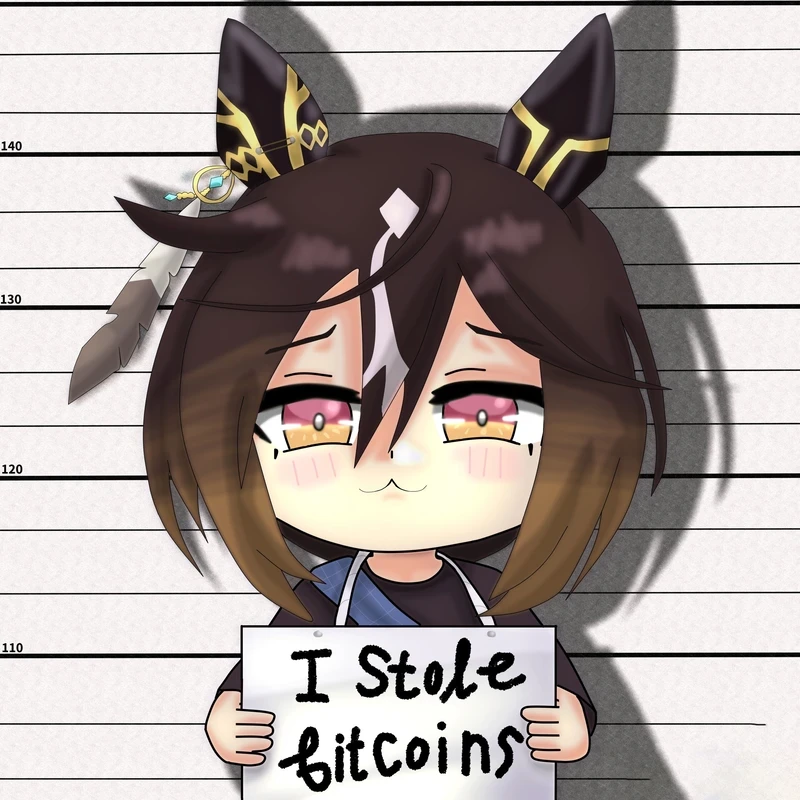 Cô nàng anime không che nóng bỏng siêu phẩm