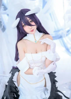 269+ ảnh cosplay khoả thân khiến người xem mê mẩn - Featured post in Ảnh nóng
