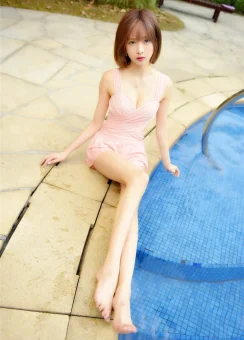 228+ ảnh cosplay khoe lồn quyến rũ ngọt ngào khó cưỡng lại - Featured post in Ảnh nóng