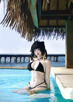 233+ ảnh cosplay hentai gợi cảm nổi bật quyến rũ khó lòng bỏ qua - Featured post in Ảnh nóng