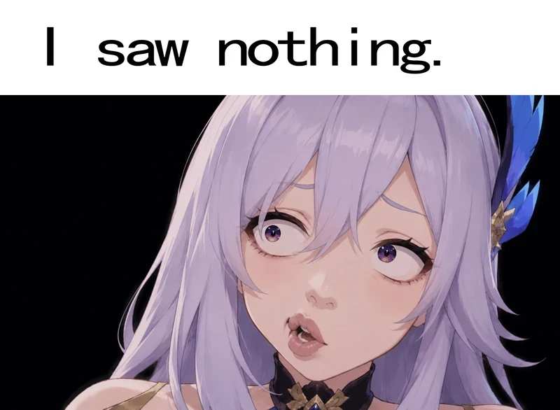 Hentai memes lột đồ khoe vòng một siêu phẩm