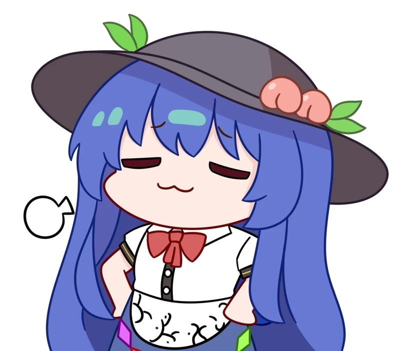 Hentai memes nude dáng chuẩn hút hồn 4K