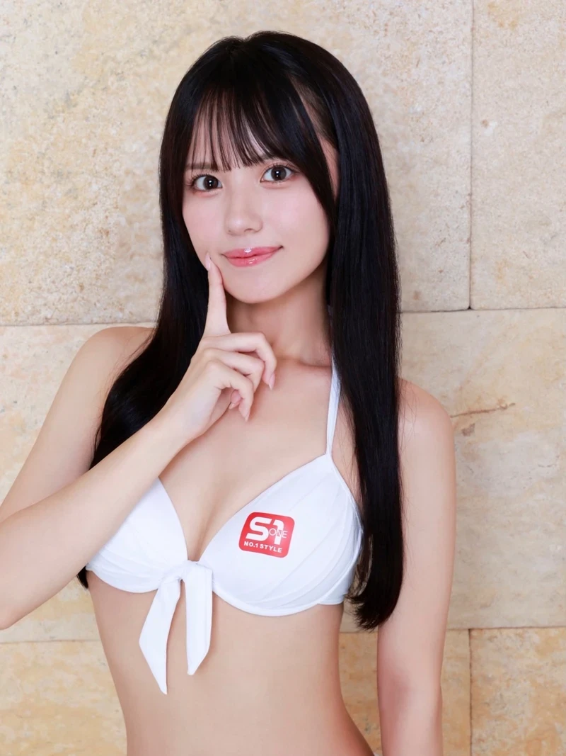 Hình JAV Airi Nagisa khỏa thân 2K gợi tình