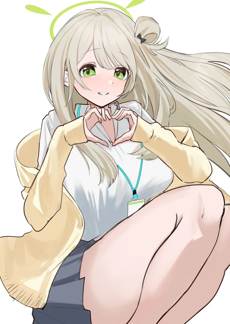 Hình ảnh anime bikini ướt át hút hồn cực phẩm
