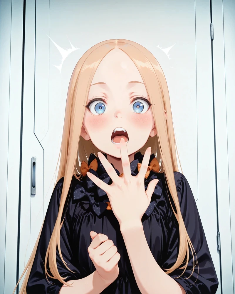 Hình ảnh memes hentai ngực to gợi cảm