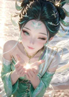 178+ ảnh hentai Liên Quân sexy cháy bỏng đầy ham muốn - Featured post in Ảnh hentai