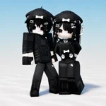 Hình hentai Roblox 4K cực phẩm