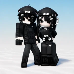 Hình hentai Roblox 4K cực phẩm