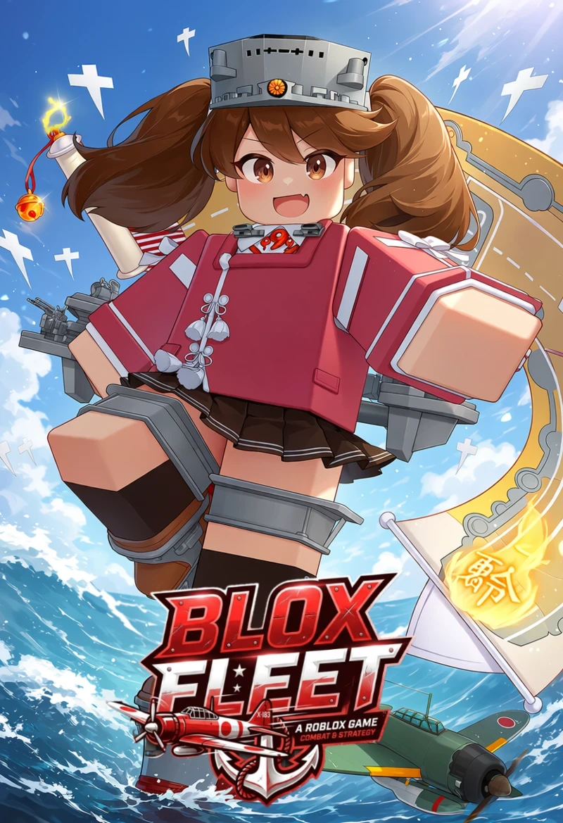 Hình hentai Roblox cởi đồ