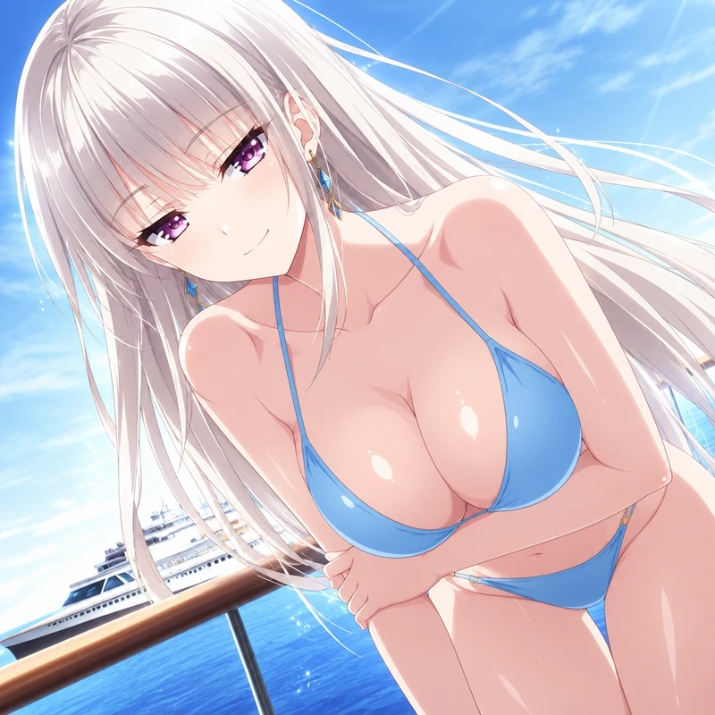 Hình lồn hentai lột đồ lộ hàng đầy đủ