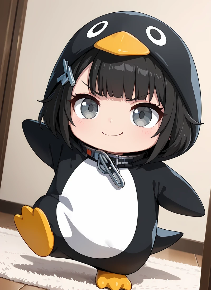 Hình memes hentai vòng ba tròn nóng bỏng full HD