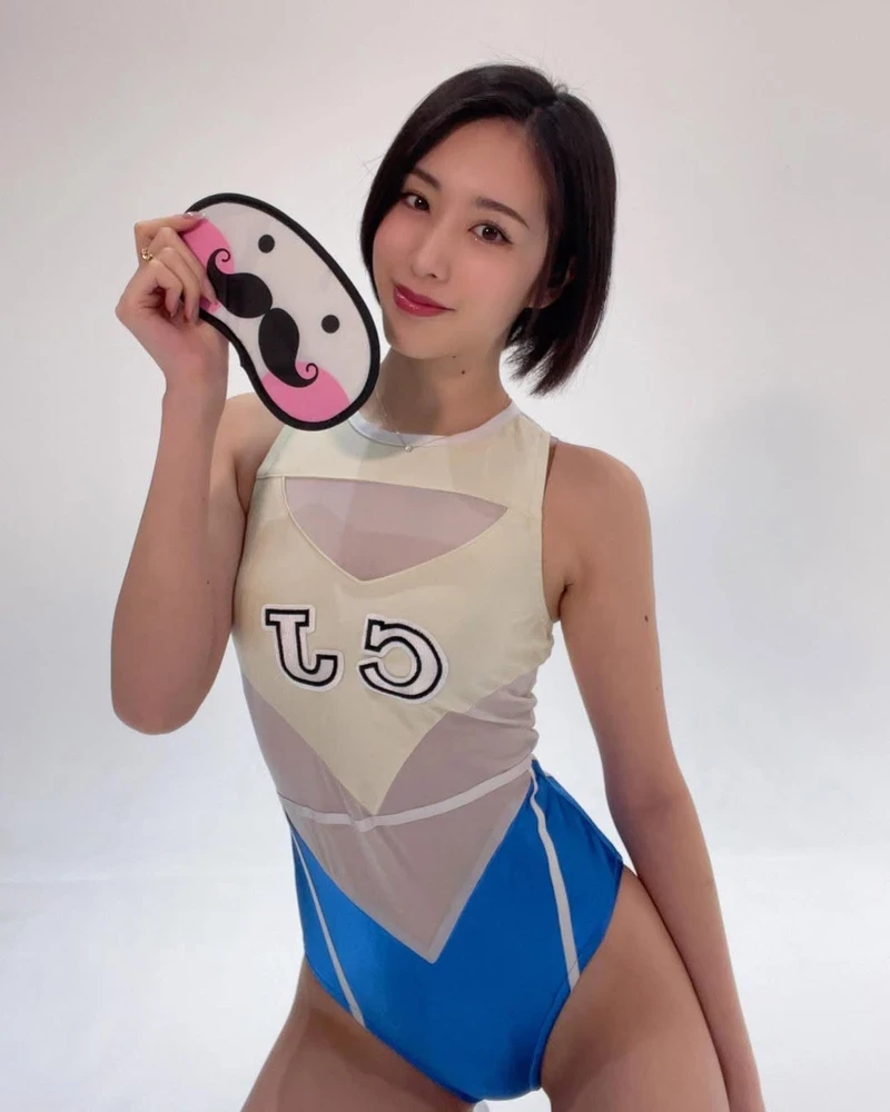 Hình sex JAV nude không che full HD siêu phẩm