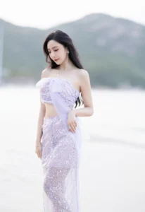 Hình sex chụp lén bí ẩn gợi tình