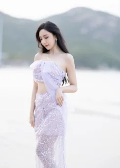 299+ ảnh sex chụp lén thiếu nữ sexy gợi cảm đang thay đồ - Homepage featured post