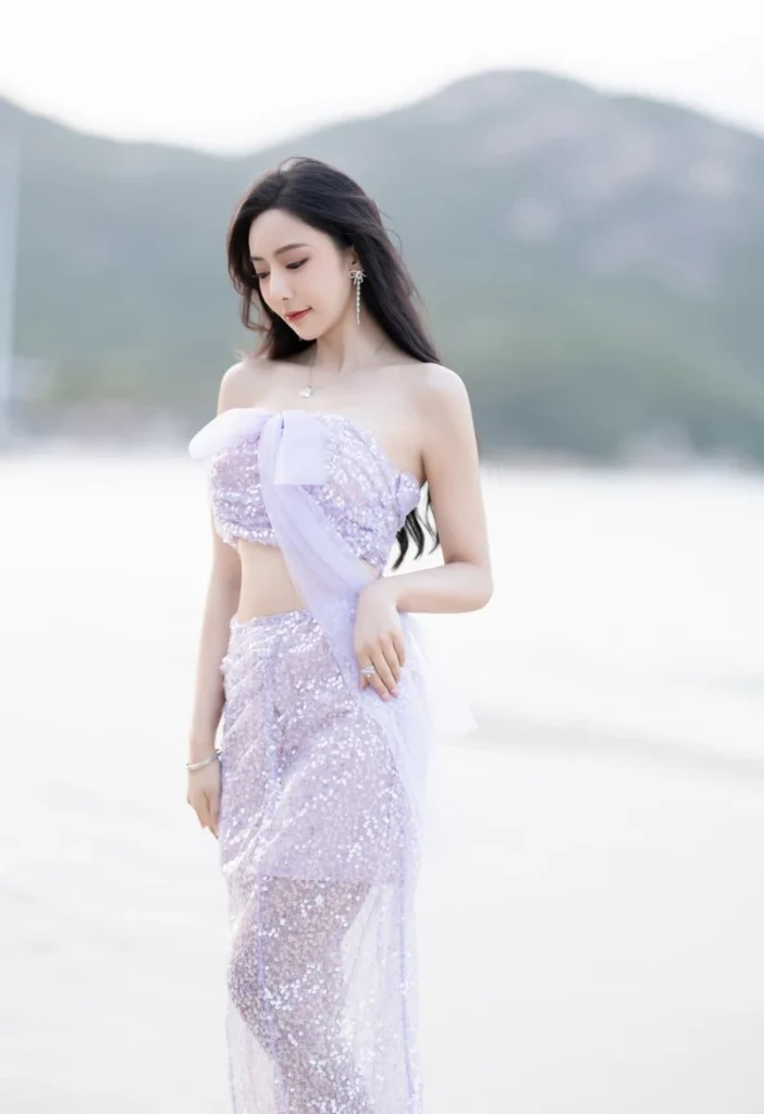 Hình sex chụp lén bí ẩn gợi tình