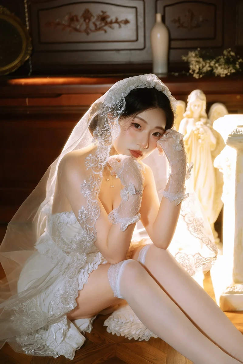 Hình sex cô dâu full HD cực phẩm