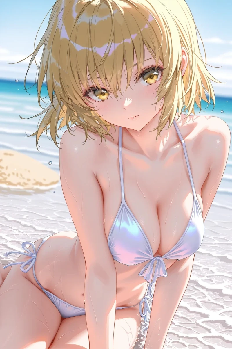 Hình sex gái anime đít cong dâm dục nóng bỏng