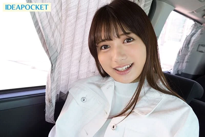 Kitaoka Karin show hàng vòng 1 to tròn cực phẩm