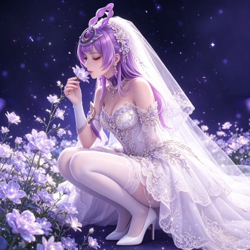 Liên Quân hentai vòng ba căng tròn gợi cảm cực phẩm