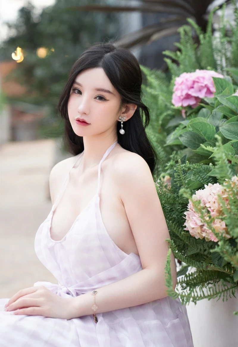Mông tròn đít to quyến rũ full HD