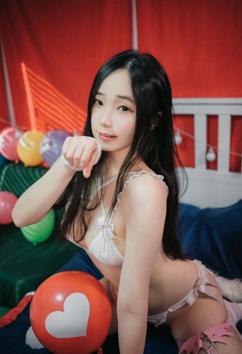 Mông tròn quyến rũ nude gợi tình siêu phẩm