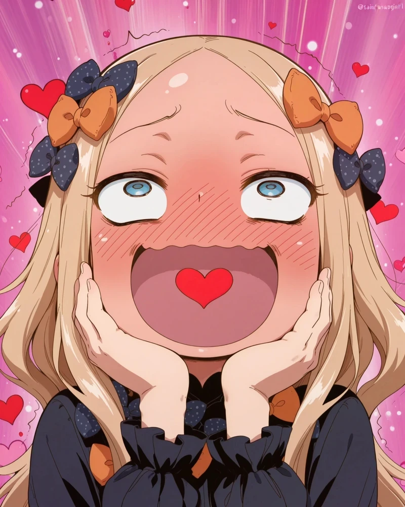 Nàng hentai lột đồ khoe đít tròn cực phẩm