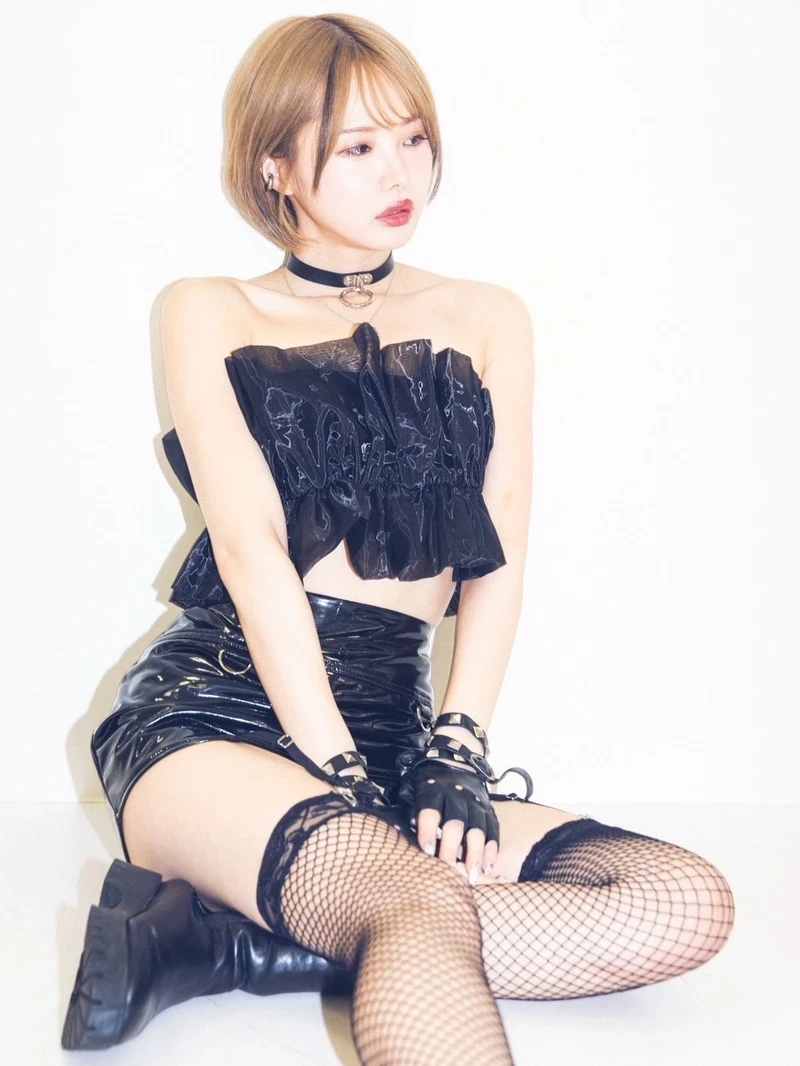 Nude không che của Ichika Matsumoto trong ảnh sex HD